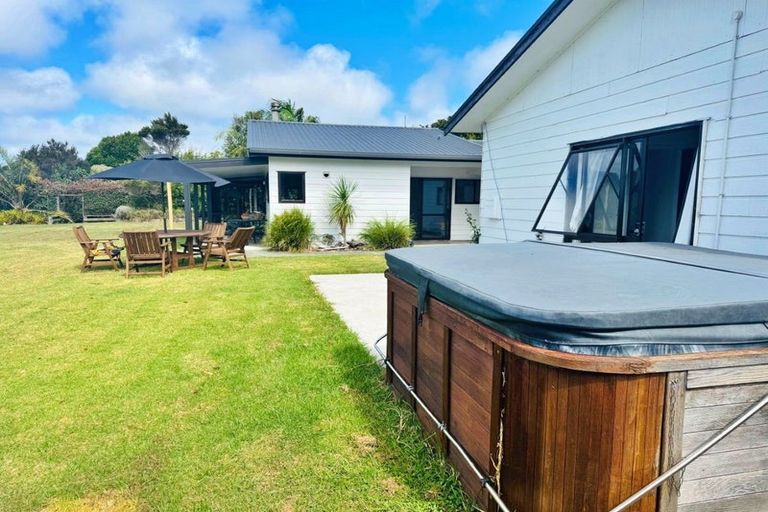 Photo of property in 3043 Far Road North, Waiharara, Kaitaia, 0484