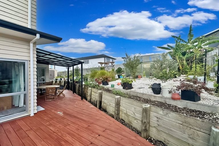 Photo of property in 52 Riverhead Point Drive, Riverhead, 0820