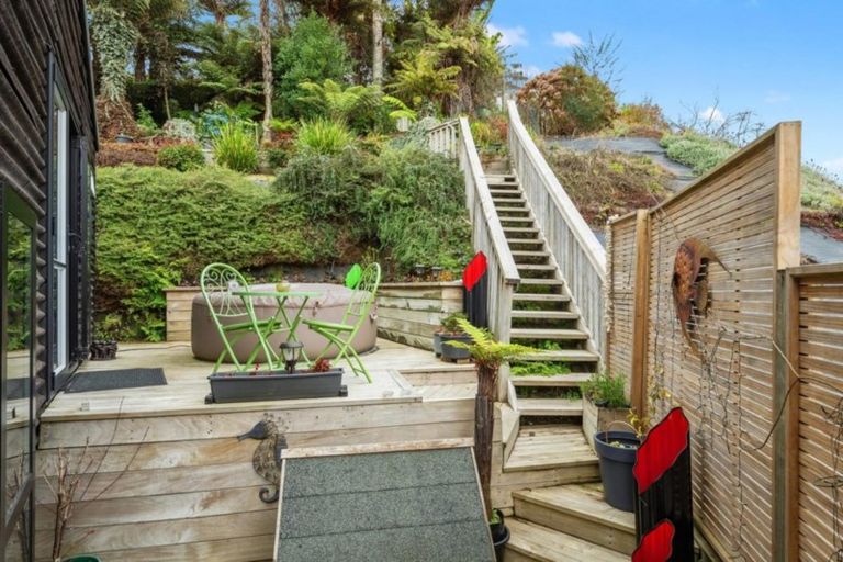 Photo of property in 44 Awaiti Place, Hairini, Tauranga, 3112