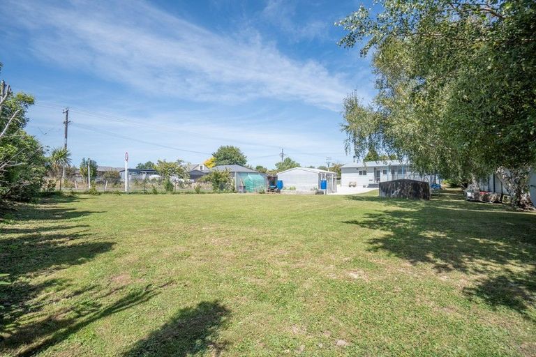 Photo of property in 48 Humber Street, Rongotea, 4476