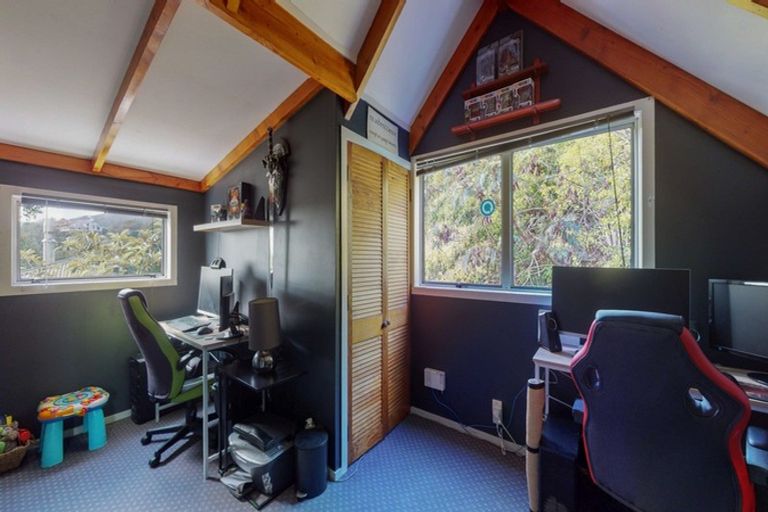 Photo of property in 114 Abingdon Place, Thames, 3500