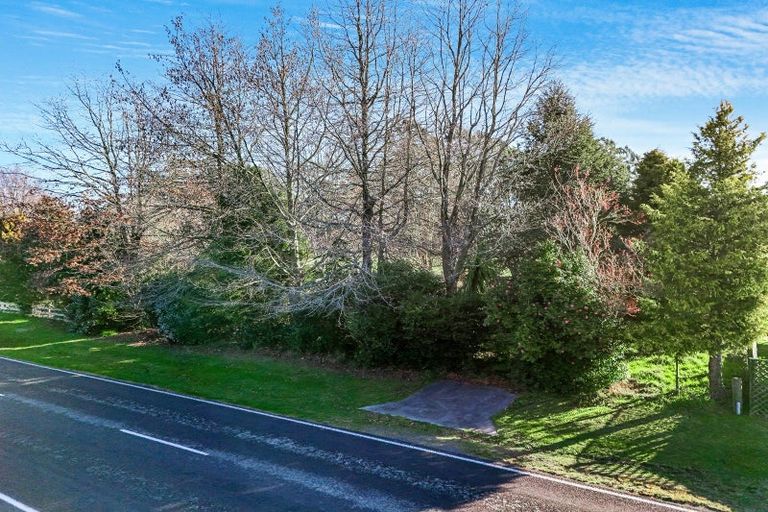 Photo of property in 29 Manfield Street, Tokoroa, 3420