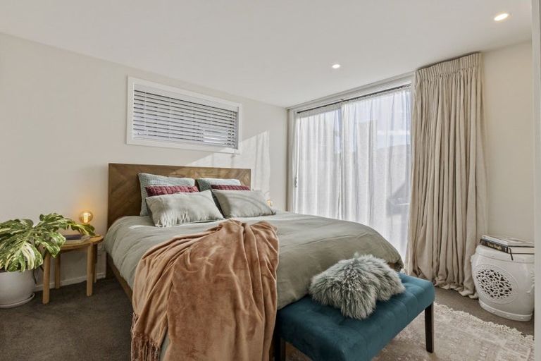 Photo of property in 33 Dewar Street, Lake Hayes, Queenstown, 9304