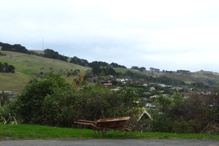 Photo of property in 30 Wharfdale Street, Macandrew Bay, Dunedin, 9014