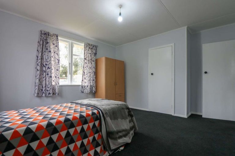 Photo of property in 8 Drake Street, Awapuni, Palmerston North, 4412
