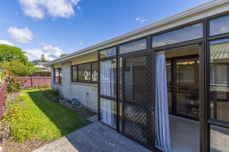 Photo of property in 8a Warrimoo Street, Paraparaumu, 5032