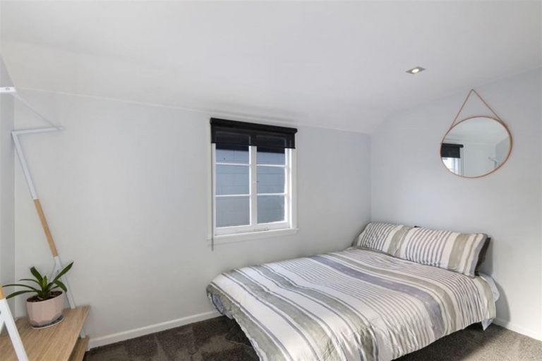 Photo of property in 50 Westminster Street, St Albans, Christchurch, 8014