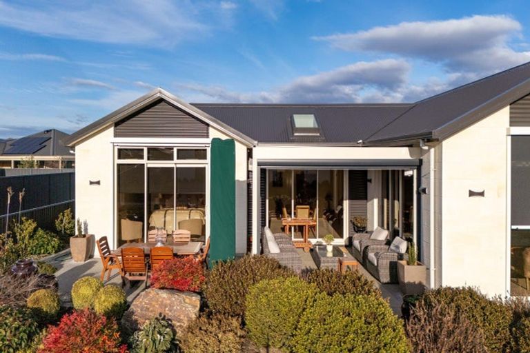 Photo of property in 52 Larch Crescent, Alexandra, 9320