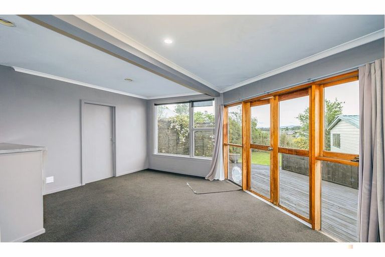 Photo of property in 272 Otipua Road, Highfield, Timaru, 7910