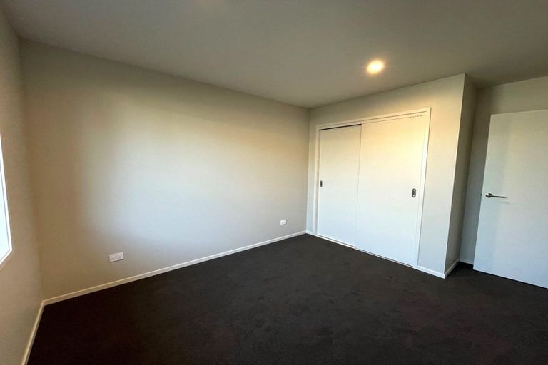 Photo of property in 75 Strange Street, Waitara, 4320