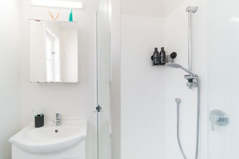 Photo of property in 32 Taylor Avenue, Feilding, 4702