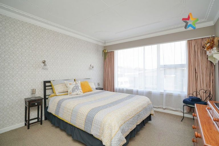 Photo of property in 77 Martin Street, Strathern, Invercargill, 9812