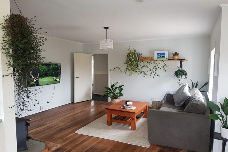 Photo of property in 15 Carey Street, Kihikihi, Te Awamutu, 3800