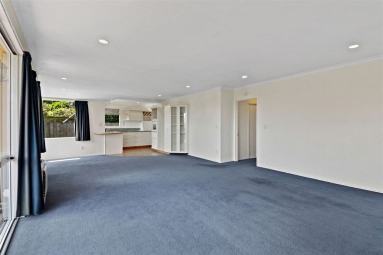 Photo of property in 24a Taupata Street, Stoke, Nelson, 7011