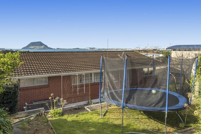 Photo of property in 23 Seaview Road, Otumoetai, Tauranga, 3110