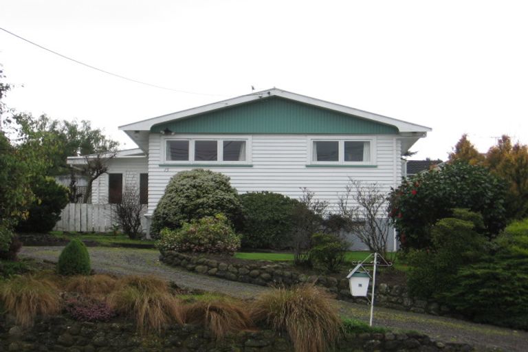 Photo of property in 15 Kitchener Street, Lansdowne, Masterton, 5810