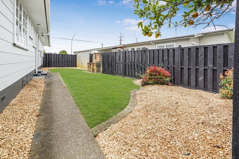 Photo of property in 260 Sandwich Road, St Andrews, Hamilton, 3200