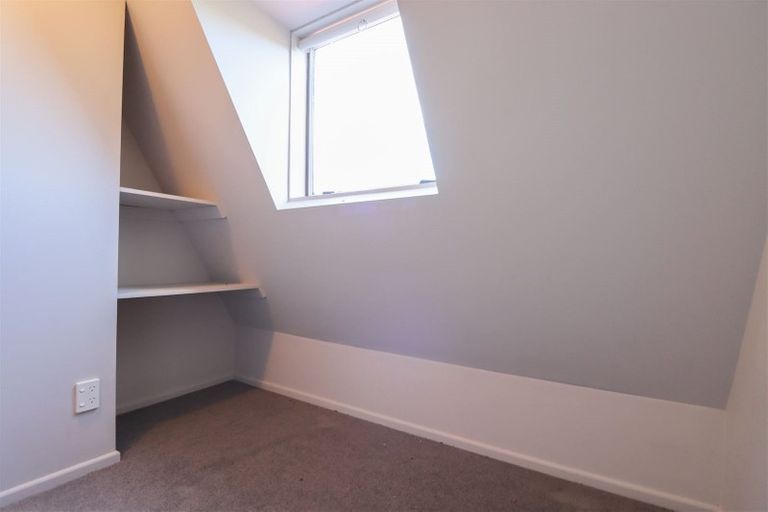 Photo of property in 49 Ribbonwood Road, Geraldine Downs, Geraldine, 7991