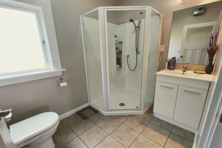 Photo of property in 67 Earls Road, Saint Clair, Dunedin, 9012