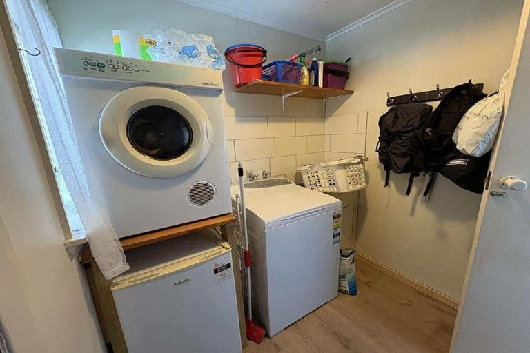 Photo of property in 89 Plateau Road, Te Marua, Upper Hutt, 5018