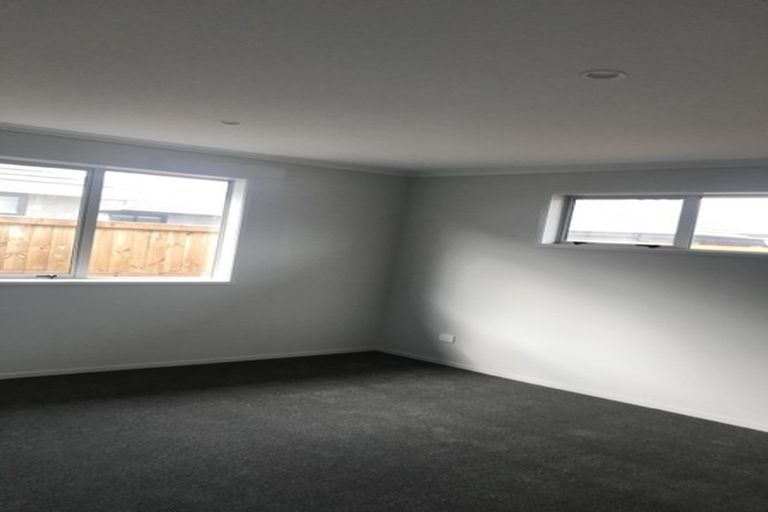 Photo of property in 17 Fontana Street, Papamoa, 3118