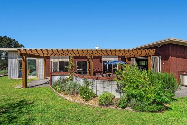 Photo of property in 4 Pukeko Lane, Rotoma, Whakatane, 3192