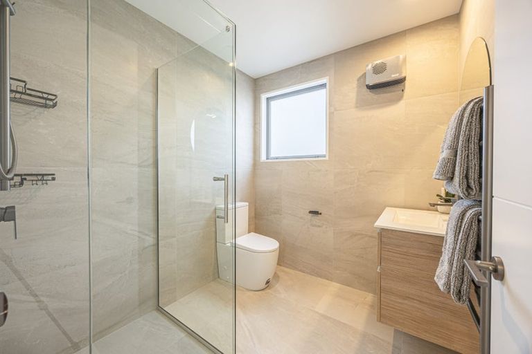 Photo of property in 1/19 Winton Street, St Albans, Christchurch, 8014