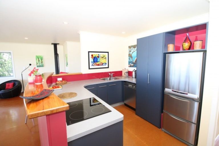 Photo of property in 12 Otama Beach Road, Opito Bay, Whitianga, 3592