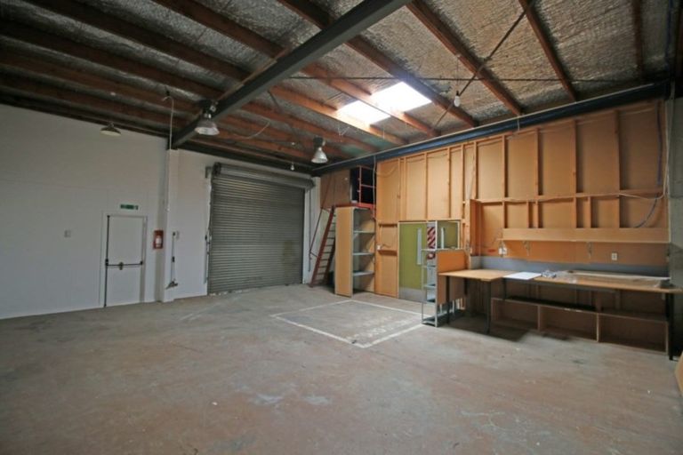 Photo of property in 9 Edgeware Road, Wilton, Wellington, 6012