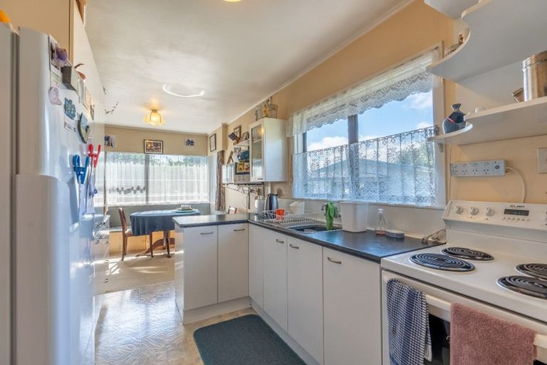 Photo of property in 51 Clayton Avenue, Otara, Auckland, 2023