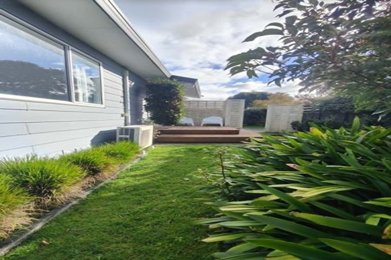 Photo of property in 26a Opal Drive, Papamoa Beach, Papamoa, 3118