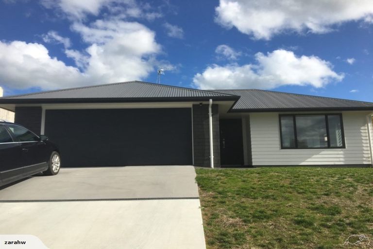 Photo of property in 1/19 Goldsmith Street, Leamington, Cambridge, 3432