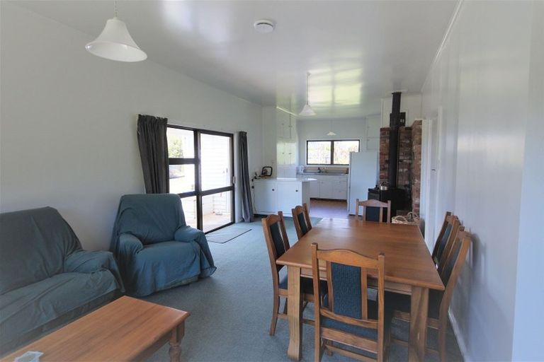 Photo of property in 8 Allan Street, Waikari, 7420