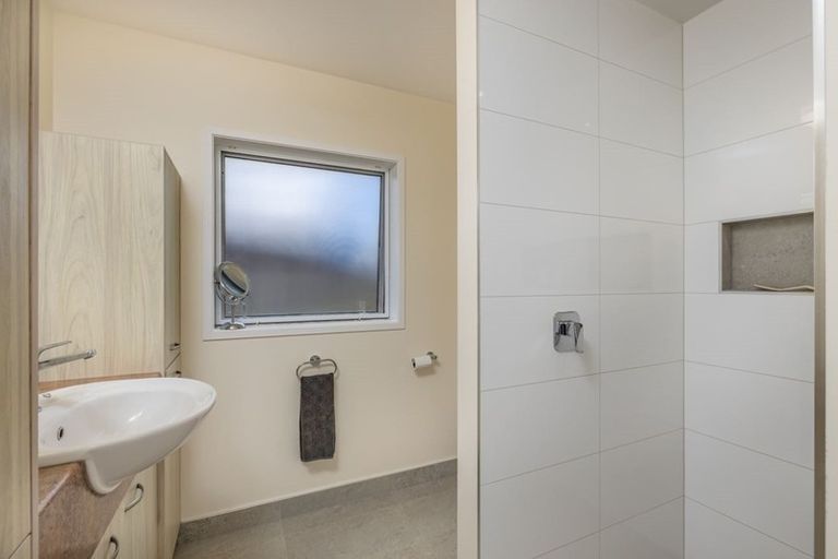 Photo of property in 10 Kilountain Place, Kerikeri, 0230