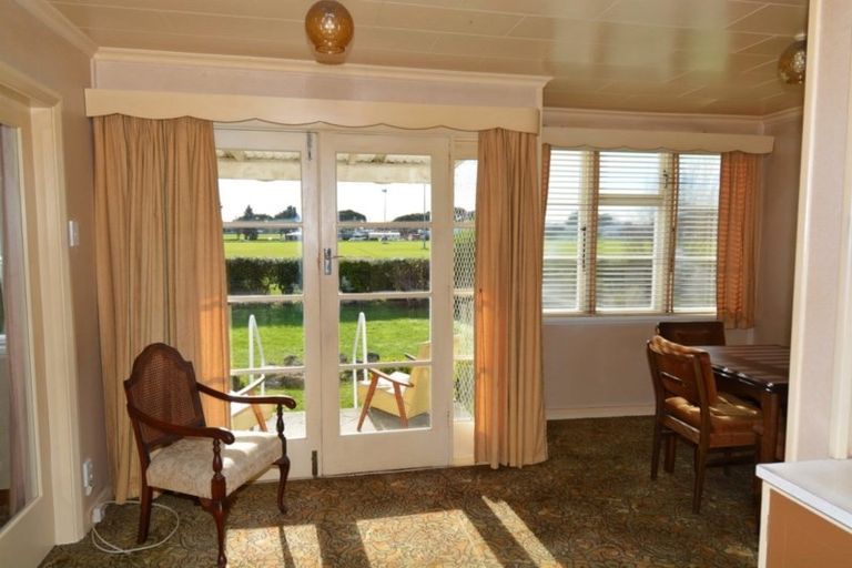 Photo of property in 100 Miller Street, Georgetown, Invercargill, 9812