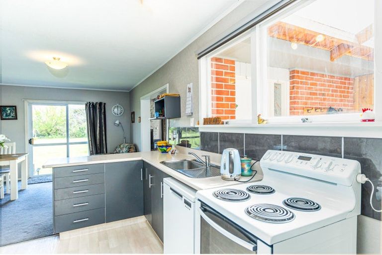 Photo of property in 153 Seafield Road, Elgin, Ashburton, 7772