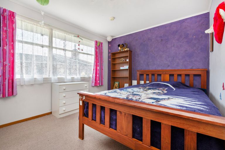 Photo of property in 16 Froude Street, Leamington, Cambridge, 3432