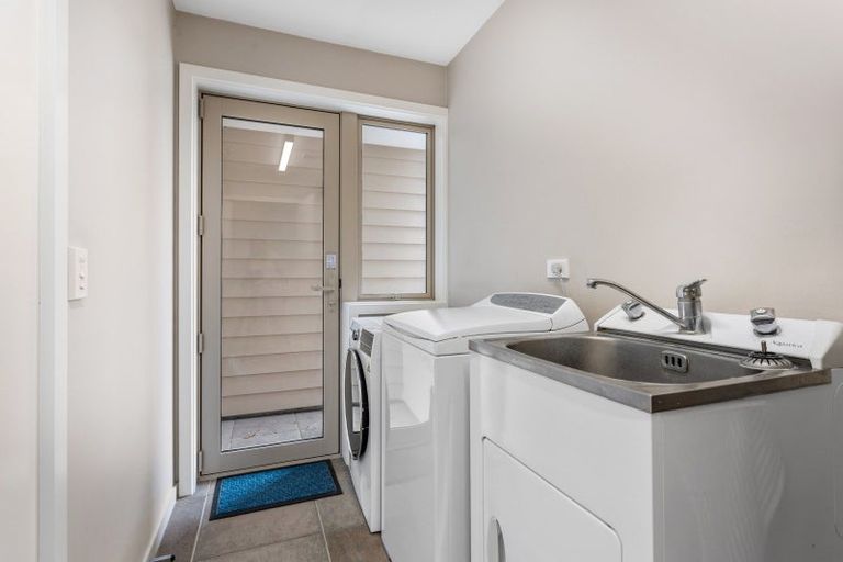 Photo of property in 442 Double Corner Road, Amberley, 7481