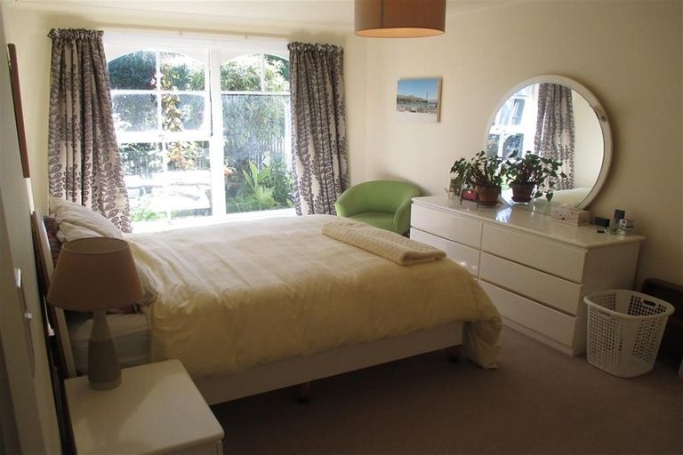 Photo of property in 2/138 Studholme Street, Somerfield, Christchurch, 8024