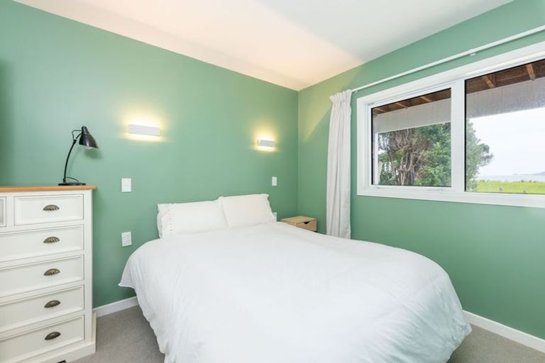 Photo of property in 312 Hokianga Harbour Drive, Omapere, Kaikohe, 0473