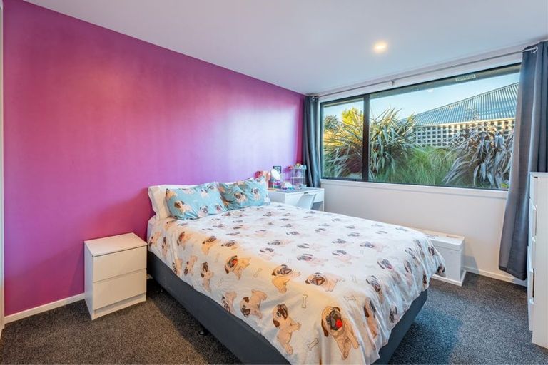 Photo of property in 66d Dobson Street, Gleniti, Timaru, 7910