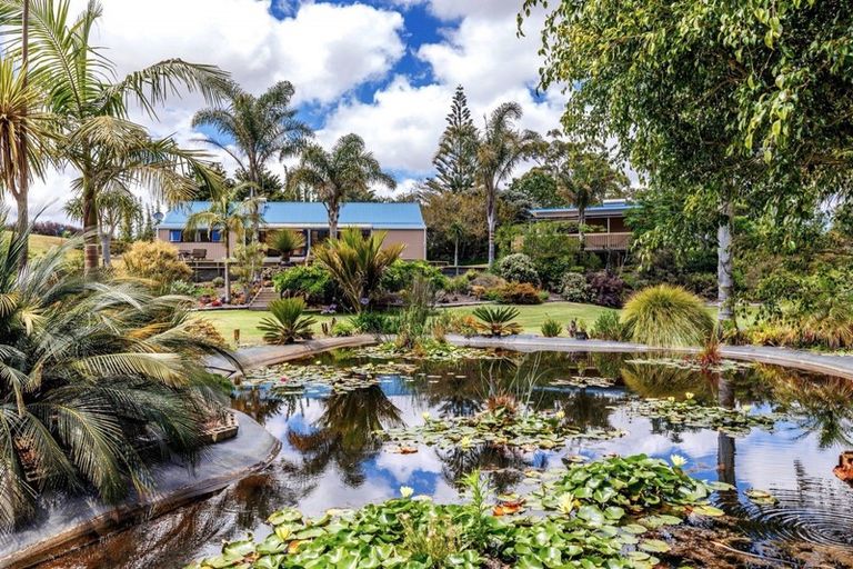 Photo of property in 405 Kimberley Road, Houhora, Pukenui, 0484