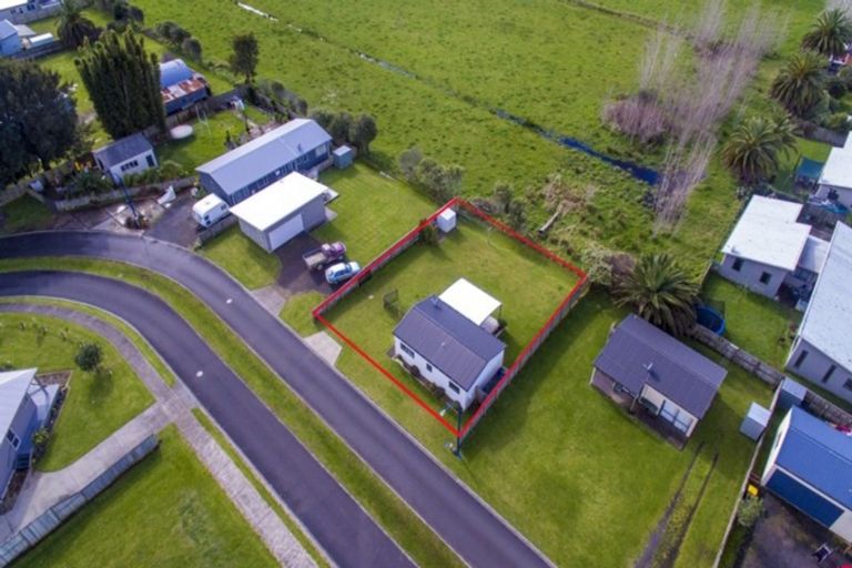 Photo of property in 8 Carina Way, Whitianga, 3510