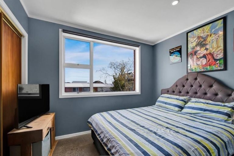 Photo of property in 2/58 Paynters Avenue, Strandon, New Plymouth, 4312