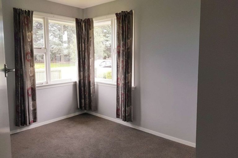 Photo of property in 43 Archibald Street, Tinwald, Ashburton, 7700