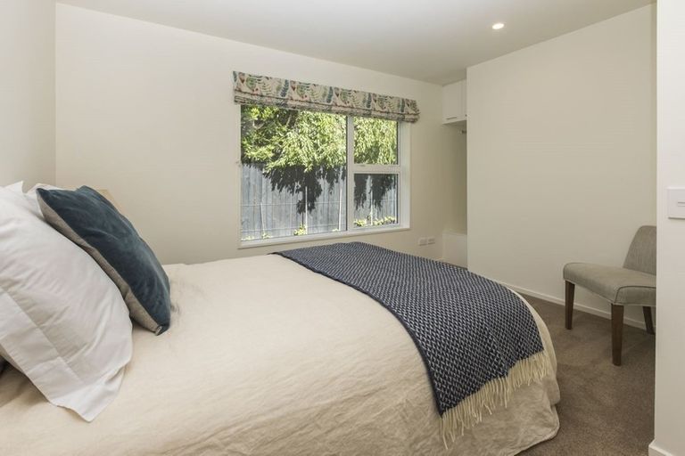 Photo of property in 90 Winchester Street, Merivale, Christchurch, 8014