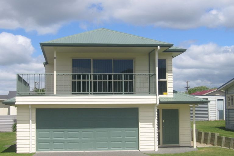 Photo of property in 41 Brighton Road, Waihi Beach, 3611