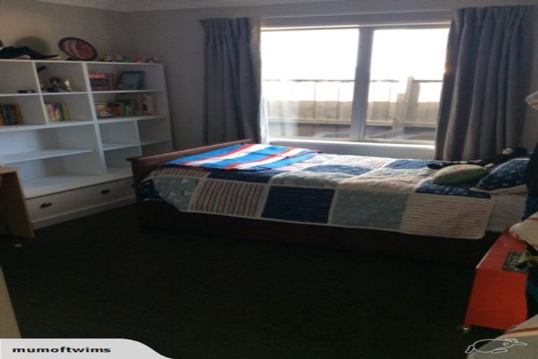 Photo of property in 75 Hungerford Drive, Rolleston, 7615