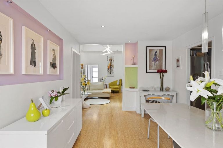 Photo of property in 1/167 Springfield Road, St Albans, Christchurch, 8014