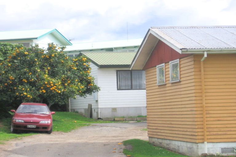 Photo of property in 45b Cambridge Road, Judea, Tauranga, 3110